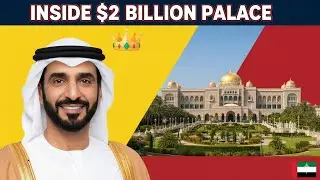 Dunya Ka Sab Se Ameer King? Sheikh Mohammed bin Rashid Lifestyle & Net Worth zubuintec