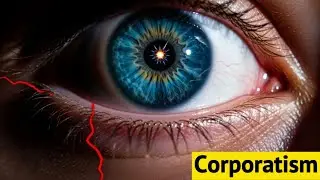 Corporatism Exposed: From Fascist Italy to Today's US and Canada