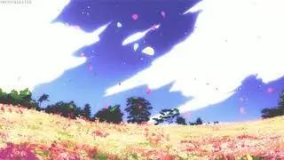 [Free For Profit] LooTake - Green Summer (Guitar Type Beat)