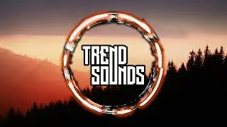 Astrality, Arinn, B-Goss - Regret