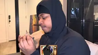 1AUDI TALKS ABOUT LOSING BRODIE,SAYS HE WOULD BEAT UP TRAPHARDSWAGG,STREETLIFE +MORE