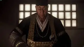 Jogando Nioh 2 - primeira vez