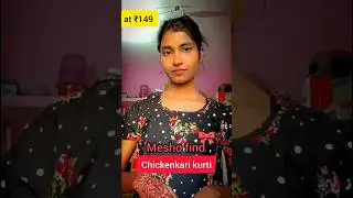 #meshohaul 😚❤️#chickenkarikurti 👌💯🌈#meshofind 🎀🔥