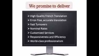 French Translation Services in Delhi New Delhi French Translator in Delhi New delhi Noida Gurgaon