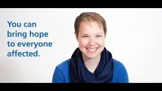 How to Help During Brain Tumour Awareness Month