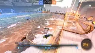 epic save & goal -snypr_k1llr