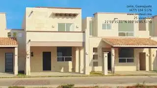 Video Multiempresas