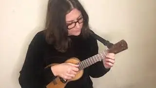 Reena (Original Song by Phillipa Leigh and Phil Southgate)