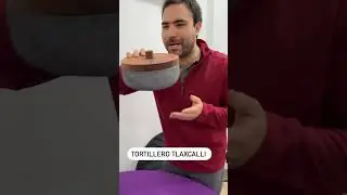 How to choose your ideal tortillero