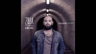 FARSI MALE - Zibba e Almalibre con Niccol&ograve; Fabi