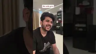 Me with boys😂|Prudhvi Mania|#prudhvimania #shorts #telugushorts #boy