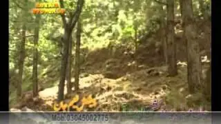 hindko funny drama sarkari order hazar-e-wall.com part 8