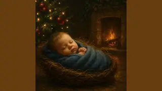 Gentle Lullaby to Settle Baby Fast