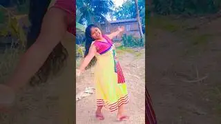 Tumpe Marte Hai 🥰🥰 #hindisong #viral #dance #trending #ytshorts #foryou