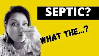 Buying a House With Septic Tank | Things to Know | White Lake MI