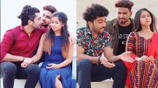 Prem Vats , Gajju and Noor Afsan Funny Mx Takatak Comedy || Str Hindi 07