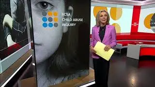 Inquiry/Jay (18/10/2023) - BBC East Midlands Today