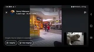 ingram mall