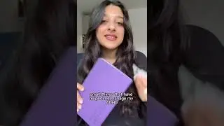 My 2 Simple ADHD Productivity Hacks 👀