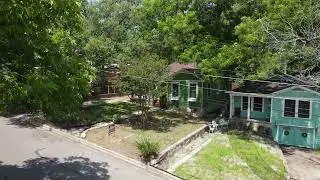 3306 Lafayette