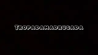PARTIDA ELETRIZANTE EM CALDERA #TDM