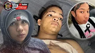 LO ÚLTIMO SOBRE EL CASO DE LAS HERMANAS EN SAN FRANCISCO DE MACORÍS Y LA DEMANDA A ANTHONY SANTOS