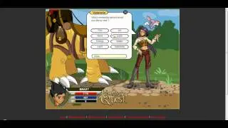 aq how to change your blade of awe element