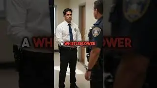 Bank Teller Exposes Cartel Money Laundering Operation