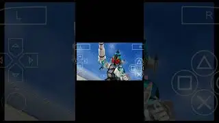 Kamen Rider Fourze VS Kamen Rider Faiz(Part 2)#kamenriderfourze#kamenriderfaiz#gaming#viralvideo#fyp