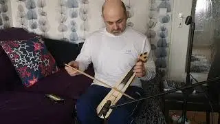 Λεμόνα Εύα Σταμπολίδου, Μάκης Σεβίλογλου, Σταύρος Μιχαηλίδης, Δημητριάδης Θεόφιλος