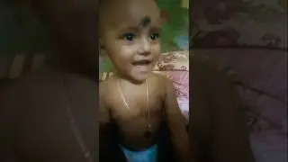 #baby #cute #funny #funny #Baby cute Smile 😁#Sukanta and my daughter