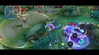REVIEW SKIN HARITH?!?!?? mending lighborn atau 515?