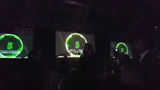 Visalus Italia 13/10/2018