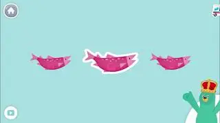 Let's Learn All About The Letter Q - Letter Q - Uppercase And Lowercase Letters For Kids