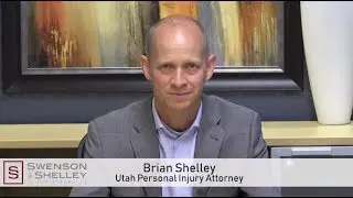 Will My Injury Case Go to Trial? | Utah Personal Injury Attorneys