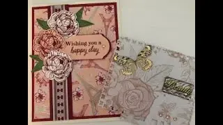 VR - RareRoo Crafts
