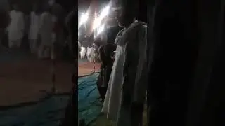 Tenu Apna banawa mandey