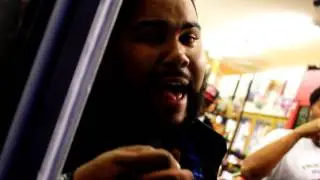 Lil Monie - 
