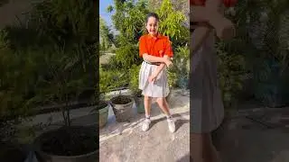 Maisha Dixit s New Trending Short Reels . Maisha Dixit s New Short Reels . Maisha Dixit .
