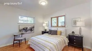 2617 N Gaylord Street, Denver, CO 80206 - IG