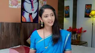Gattimela - Ep 754 - Sudha Narasimharaju, Gagana - Kannada Tv Serial - ZEE5 Classics Kannada