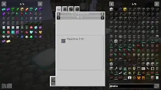 Bora Finalizar a reforma? ATM 10 To The Sky
