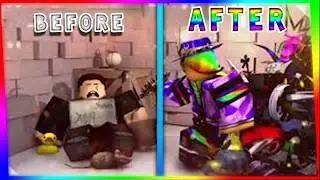🔥 OP ROBLOX CASE CLICKER SCRIPT | *UNLIMITED RAP*