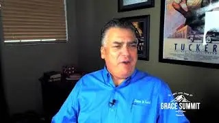 Avoiding Tragedy - Why Bad Things Happen To Good People Part 5