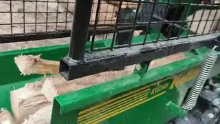 Poloaumat Kellfri KW 340