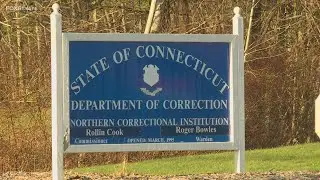 Northern Correctional Institution to close due to decline in prison population, crime rate