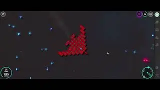 Revisiting Exocraft.io 2 Years Later | Happy New Year | The Mean Bean