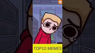 I can't price Myself | Top10 Memes | (Animation Meme) #shorts #short