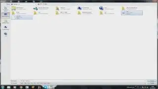 GTA# КАК УСТАНОВИТЬ HQ ИЛИ HD СКИНЫ