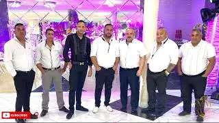 Roland band Smižany - Milion Milion